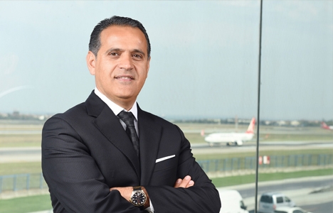 İnşaat temsilcileri konut satış rakamlarını değerlendirdi!