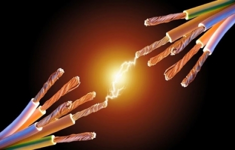 Elektrik faturası iletim bedeli nedir?