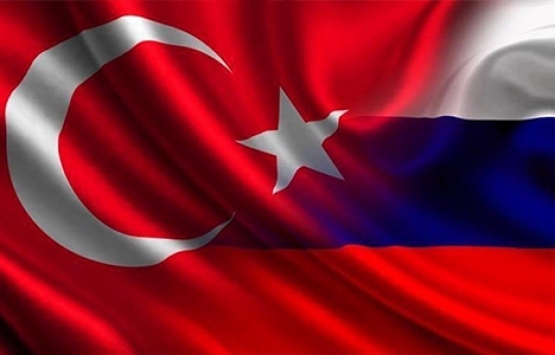 Rusya ve Türkiye karşılıklı tahvil ihracı konusunda anlaştı!