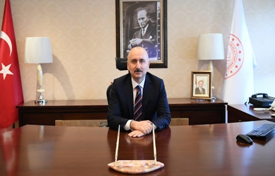 Mikro Hareketlilik Yönetmeliği hazır!