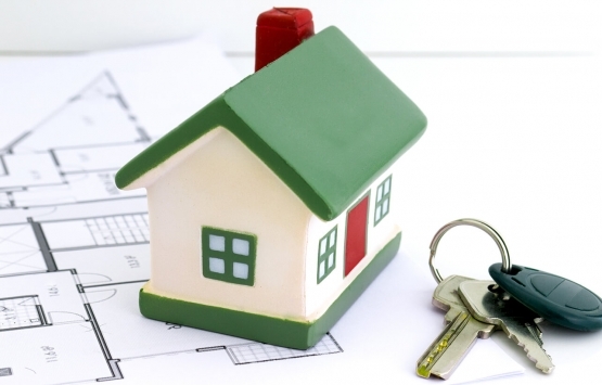 Gayrimenkulde Küresel Gelişen Trendler: 2021 raporunun lansmanı yarın!