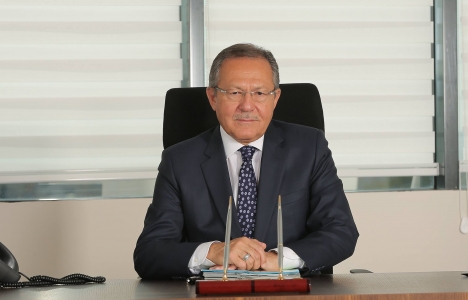 Cunda Köprüsü yıl sonuna kadar hizmete girecek!