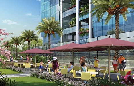 18 soruda Adam Kule projesi!