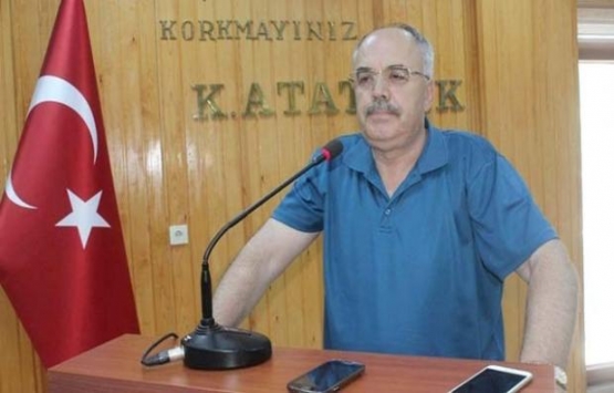 Edirne'de 1 milyon dönüm arazi toplulaştırılacak!