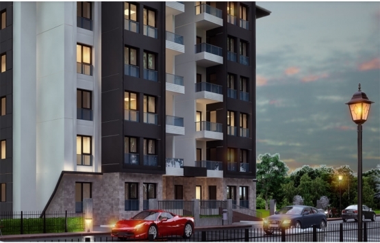 TOKİ Ankara Sincan projesinin detayları belli oldu!