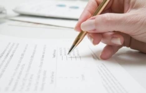 Ev takası nasıl yapılır?