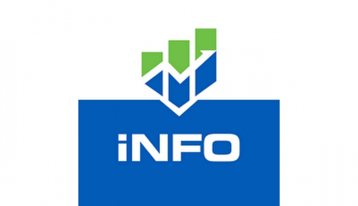 İlyas Avcı kimdir? Hangi üniversiteden mezun oldu? İnfo Yatırım’da hangi görevde bulunuyor?