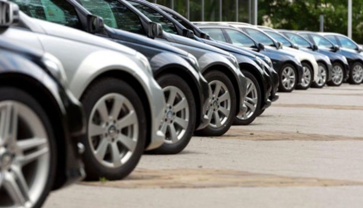 Halkbank tan ikinci el araç almak isteyenlere müjde! Bu şartlar sizi araba sahibi yapacak