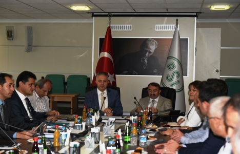 Artvin Yusufeli Barajı ve HES'ten ekonomiye 450 milyon TL katkı!