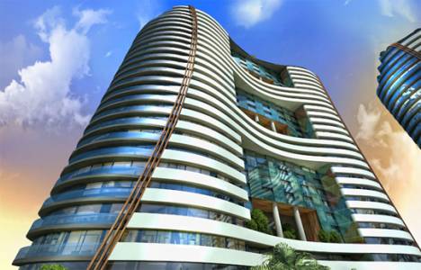 Kadıköy Kentplus güncel fiyat listesi!