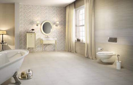 Çanakkale Seramik Matilda serisini tanıttı!