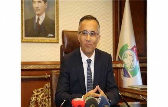 Rize'de kentsel dönüşüm şart!