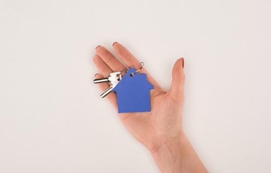 Konut kredilerine talep arttı!