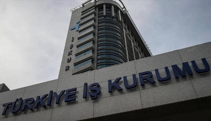 İŞKUR açıkladı! Hastane ve sağlık kurumlarına kadın erkek personel alınacak...