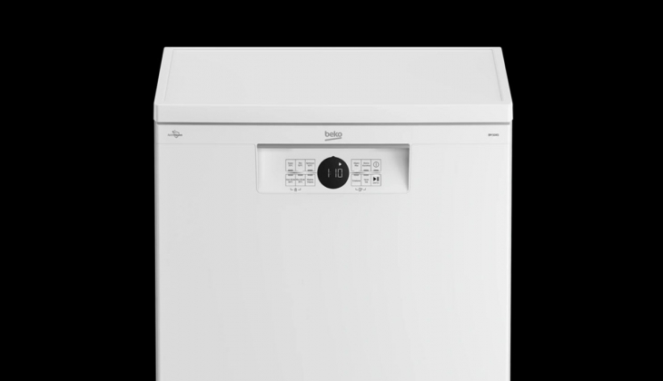 Beko bulaşık makinelerinde 1.000 TL’ye varan indirim! İşte 31 Ekim 2022 fiyat listesi…