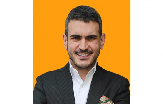 Galatasaray yönetimine 13 inşaatçı aday!