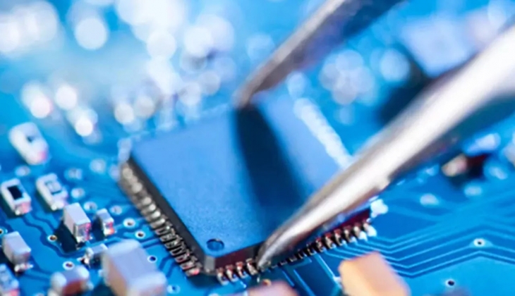 ABD ve Çin arasındaki ‘çip savaşı’ iyice büyüdü