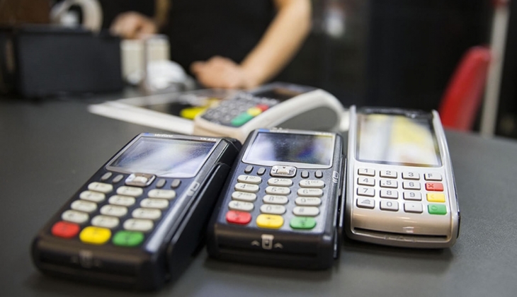 Kredi kartı olanlar için tarih verildi! Merkez Bankası o kritik gelişmesi açıkladı! Artış değişiyor...