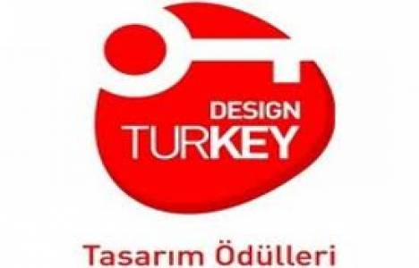 Endüstriyel Tasarım Ödülleri