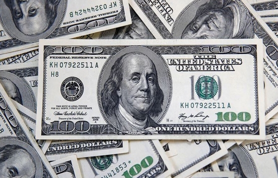 Merkez bankalarından piyasaları sakinleştirmek için swap hamlesi!