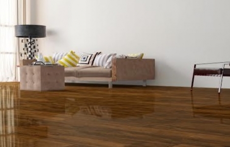 NG Kütahya Seramik Rovere ile sofistike, yalın ve sıcak mekanlar!