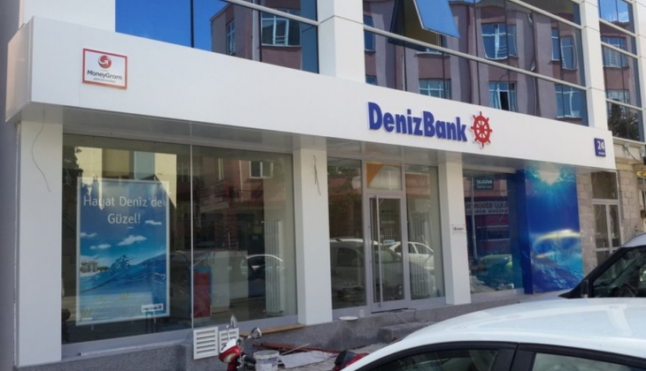 Benzin, motorin ve otogaz alacaklara müjde! Akaryakıta bu sefer dev indirim geliyor! Müjde resmen verildi!