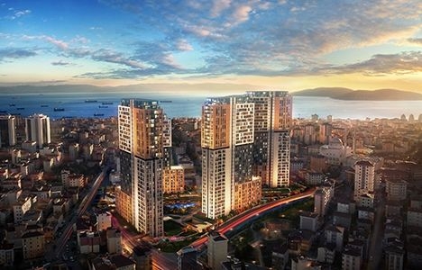 Anneler Günü konut kampanyaları 2017!