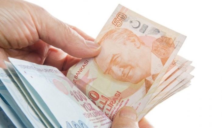 Konut sahibi olmak isteyenlere müjde! 0,99 faizli konut kredisi verilecek! 