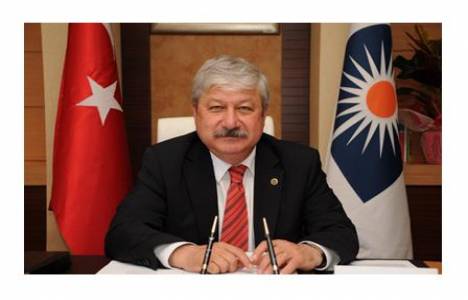 Mustafa Akaydın kimdir?