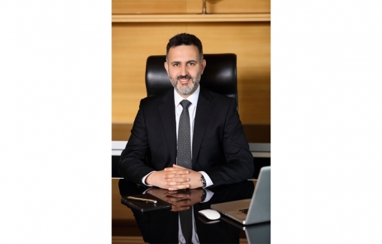 Devremülk pazarı büyüyor!