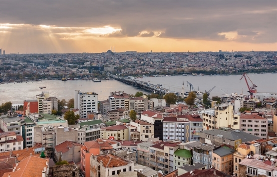 2021 de konut sektörünü neler bekliyor?