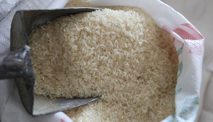 Pirince yüzde 50, salçaya yüzde 71 zam gelecek! İşte A101, ŞOK, MİGROS, Tarım Kooperatifi 11 Nisan 2022 fiyat listesi...