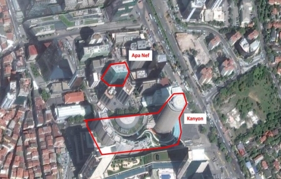 Nef Satış Olimpiyatları başladı!