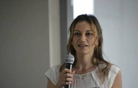 7. Konutta Satış ve Pazarlama Buluşmaları gerçekleşti!