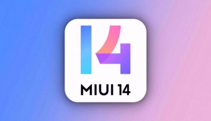 Xiaomi, Mi 11 serisine özel MIUI 14'ü duyurdu!