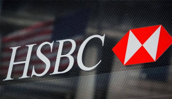 HSBC den bir müjde daha! Bu avantajı kaçırmayın!