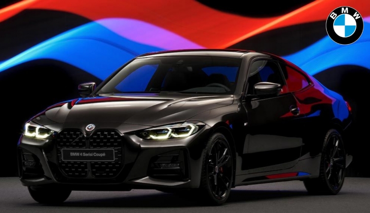 BMW’nin bu serilerine çok konuşulacak zam geldi! Zammı görenler adeta neye uğradığını şaşırdı!