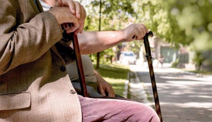 Bu formülleri kimse bilmiyor! Erkenden emekli olabilirsiniz!