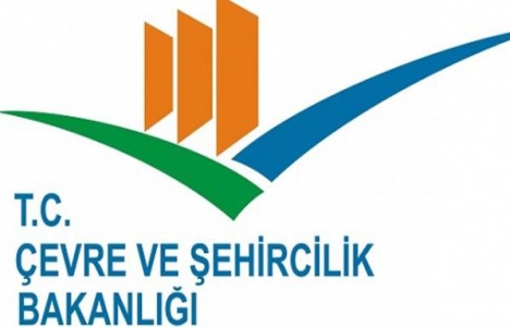 Ambalaj Atıklarının Kontrolü Yönetmeliği Taslağı ile İlgili Toplantı Gerçekleştirildi! 