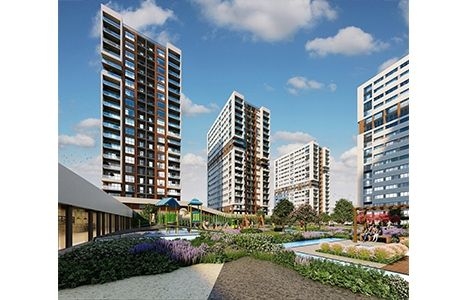 TEM Avrasya Gaziosmanpaşa ödeme planı!