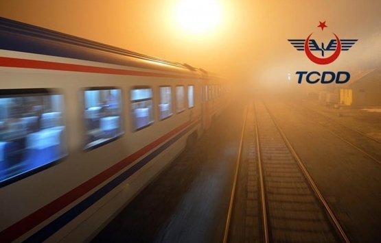 TCDD 1250 taşınmazı değerinden düşük bedelle kiraya verdi iddiası!