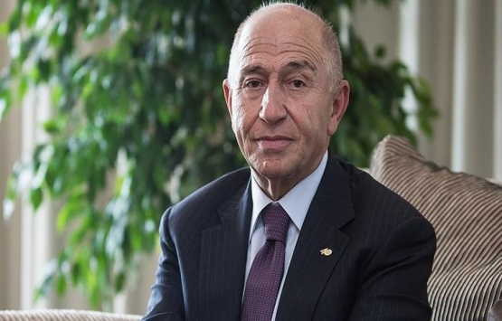 İnşaat patronlarının 2019 yılı büyüme stratejileri!