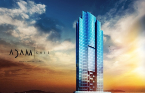 Maltepe Adam Kule teslimleri ne zaman?