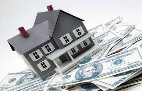 İnşaat sektöründe ciro yüzde 16,1 arttı!