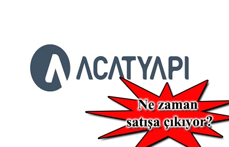 acat yapı okmeydanı projesi
