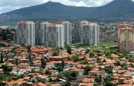 Gürkan Kanbir: Dönüşümde kişisel organizasyonların önü açılmalı!
