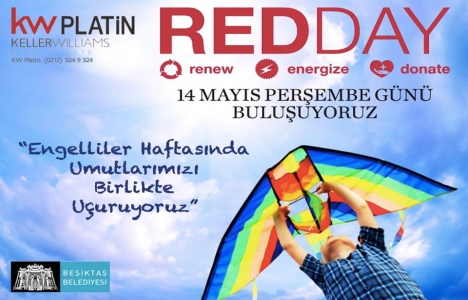 Keller Williams nedir