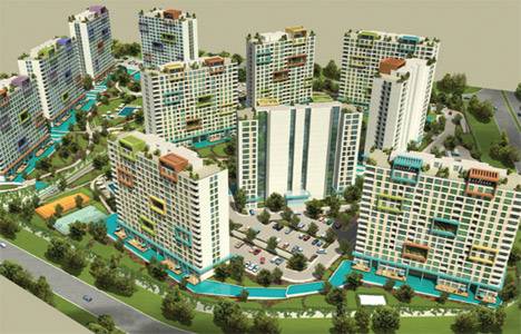 1stanbul Evleri fiyatlar!