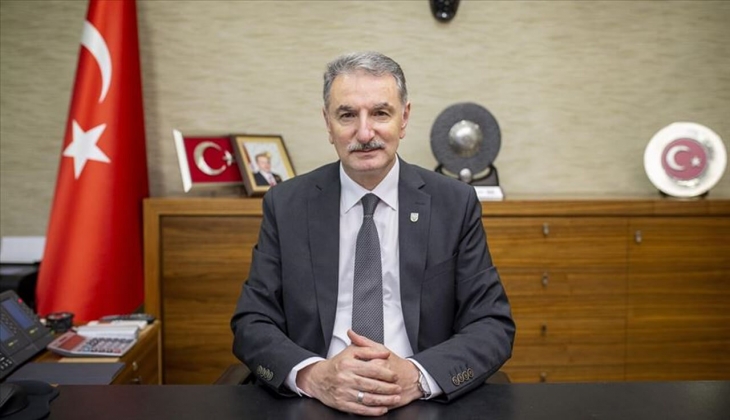 TMO da ayçiçek yağı 129, fasulye kg 12,20 TL! İşte 3 Nisan 2022 TMO fiyat listesi...