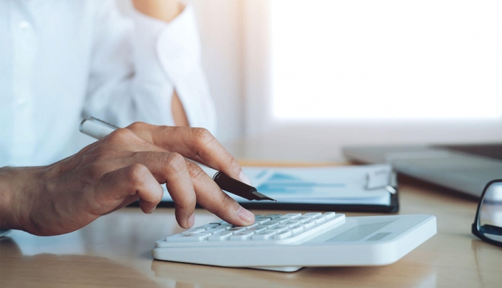 2023 te maaşların yükseleceği ilk 10 ülke belli oldu! Türkiye listede yok!